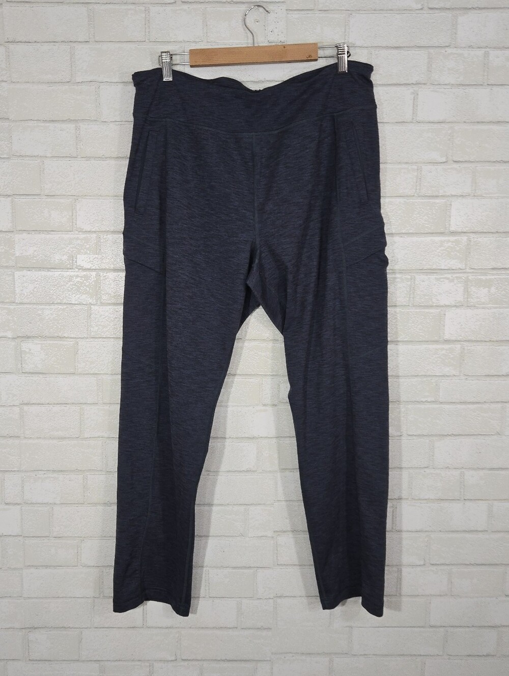 Duluth Trading Co pants